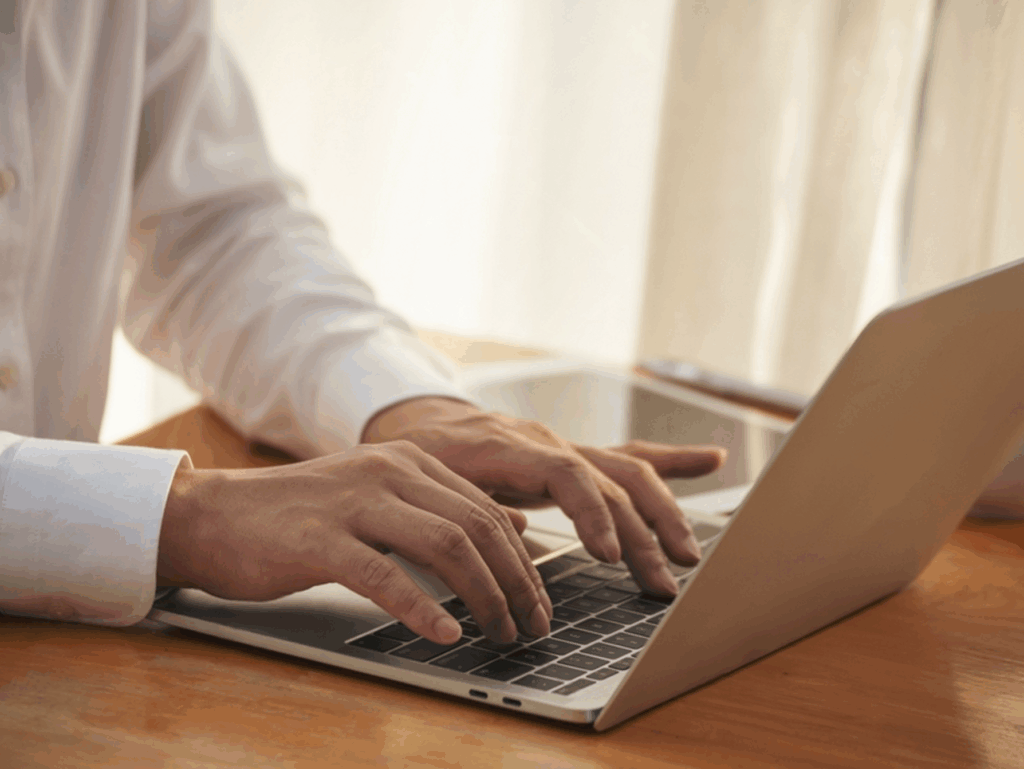 MadeAi | Considering GenAI for Systematic Literature Review