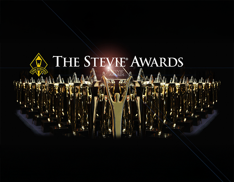 awards