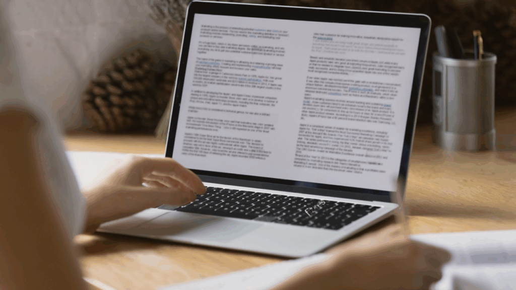 MadeAi | AI Initiatives in Action: Insights from CapeStart’s Life Science AI Research Report