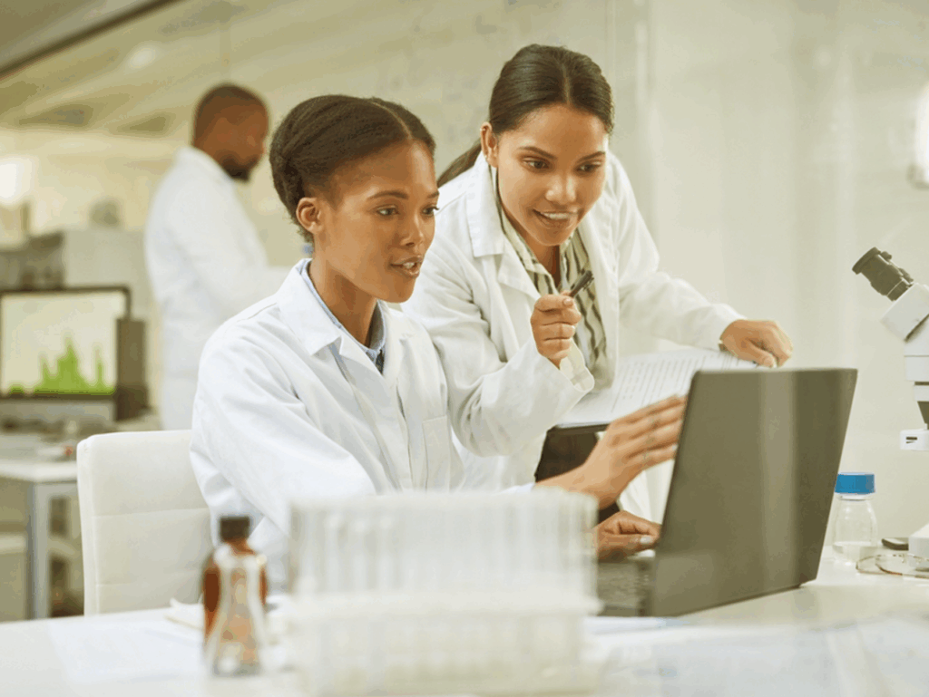 MadeAi | How Life Science Professionals Feel About AI Empowering Their Work: Key Insights from CapeStart’s GenAI Report