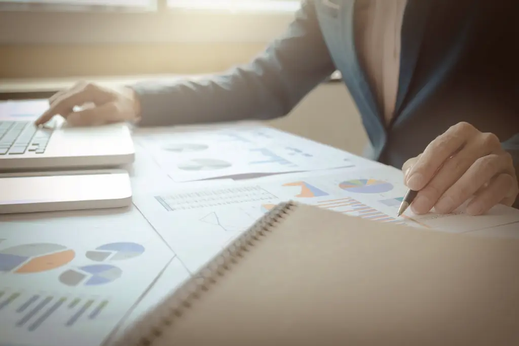 MadeAi | AI Strategy Readiness: Team Capabilities and Vendor Support Insights from CapeStart’s Life Science AI Research Report