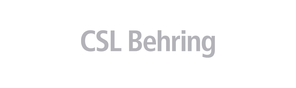 CLS
