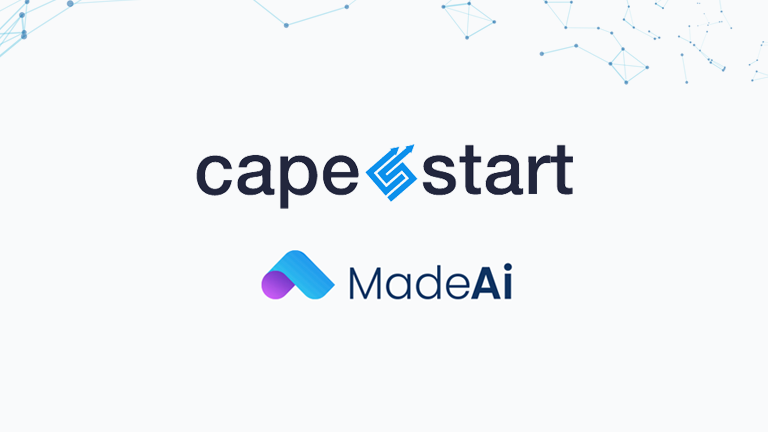 capestart