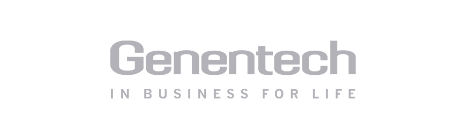 genentech