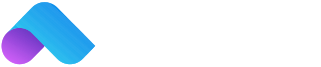 MadeAi