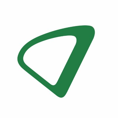 Outlet Logo