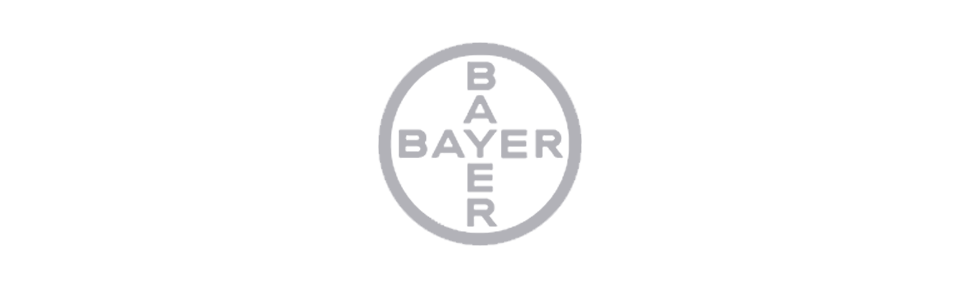 bayer