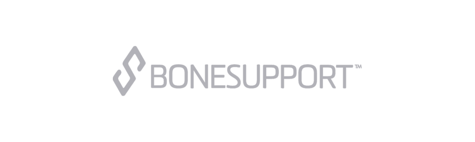 bone-support