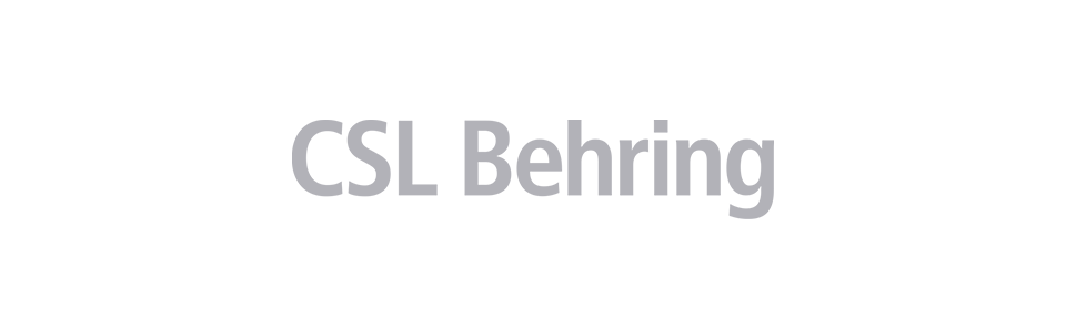 csl
