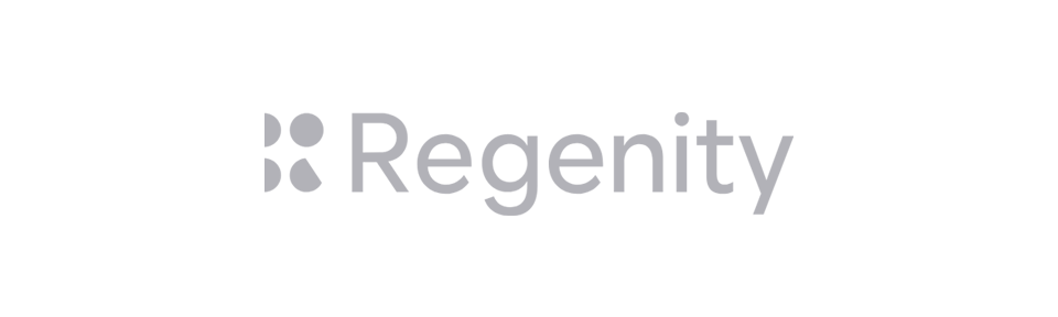 regenity