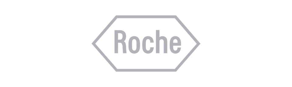 roache