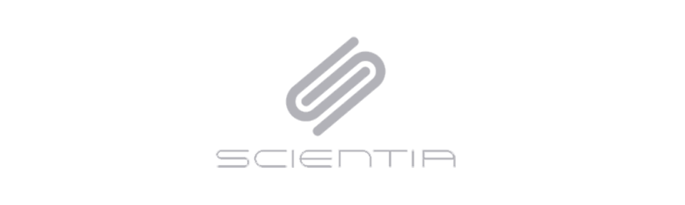 scientia