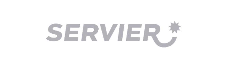 servier