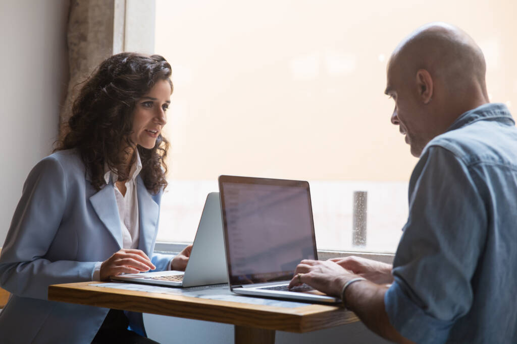 MadeAi | How MadeAi™ Uses GenAI-Aided Review & AI as Reviewer to Beat Manual SLR Solutions