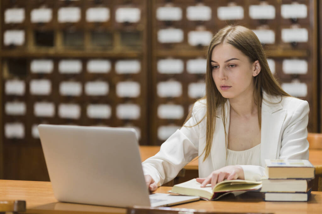 MadeAi | How HTA Agencies Are Evaluating AI in Evidence Generation