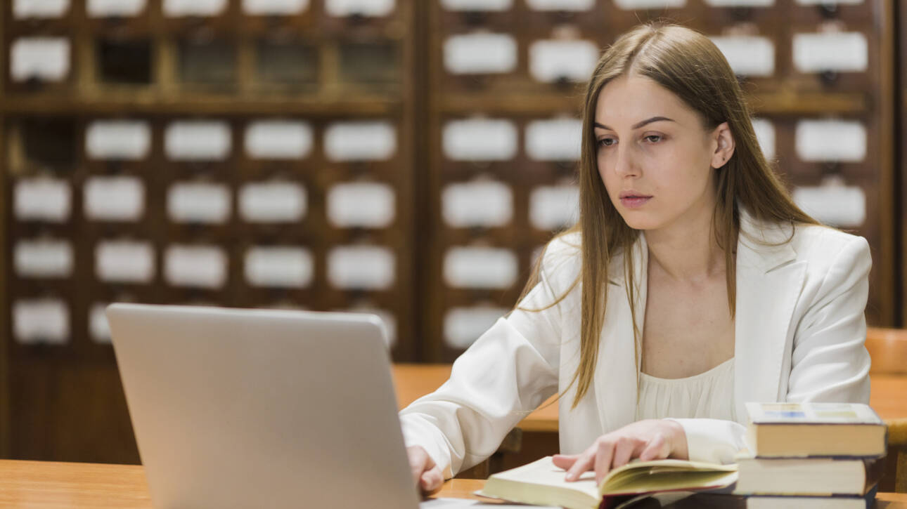 AI in Evidence Generation