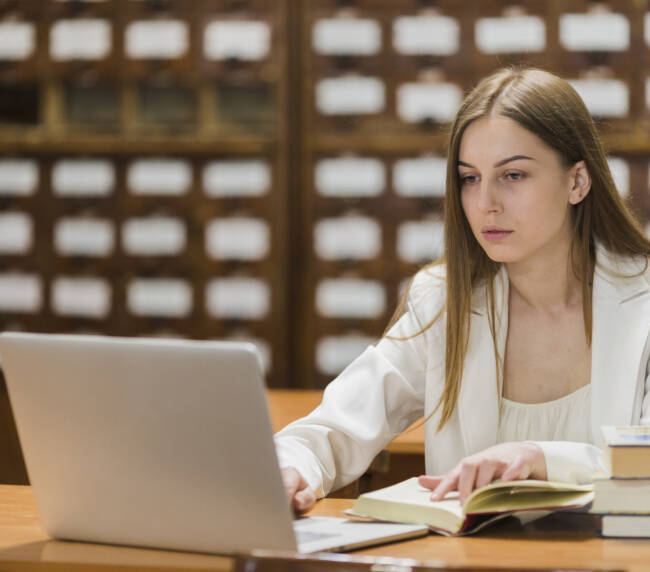 AI in Evidence Generation