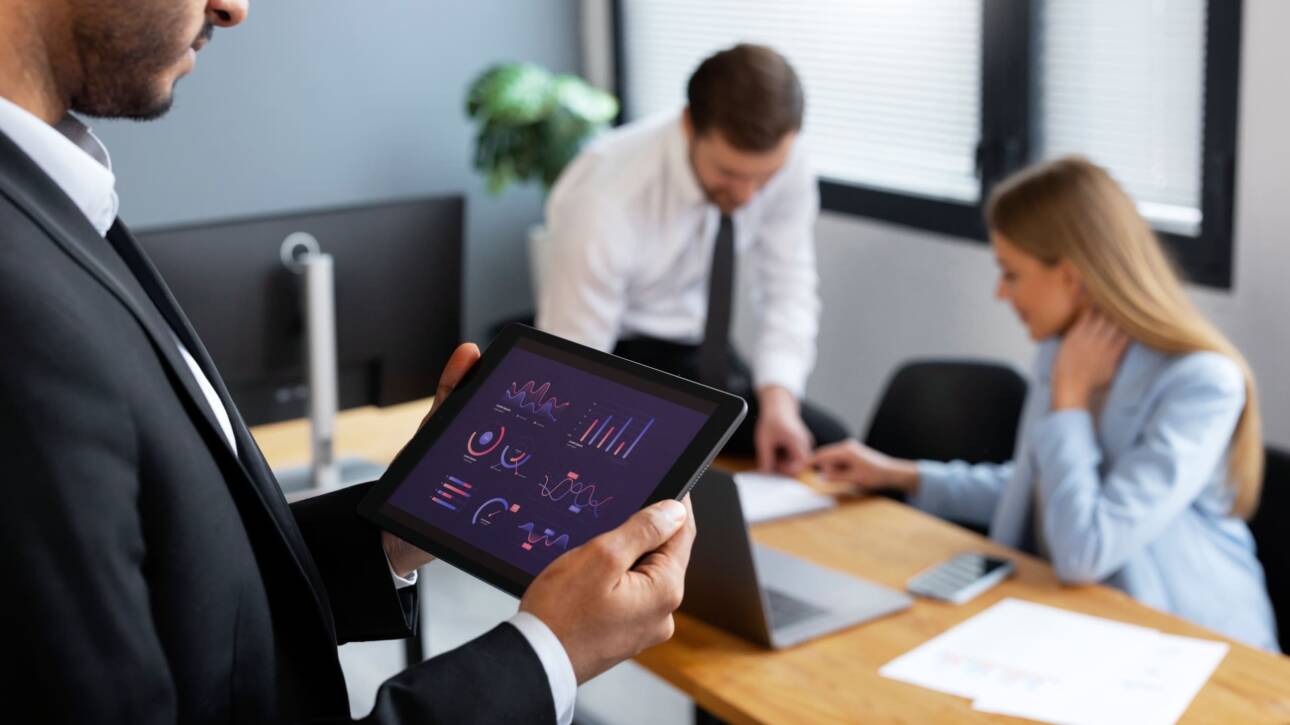 How to Measure Accuracy & Performance in AI-enabled SLR Platforms