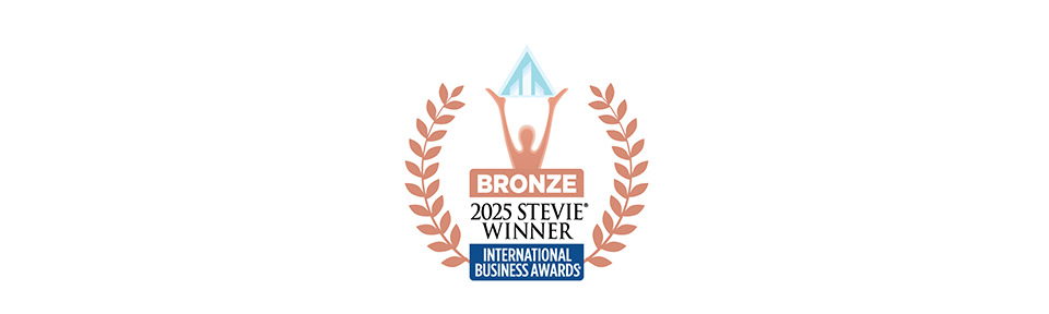 IBA25_Bronze_Winner-1