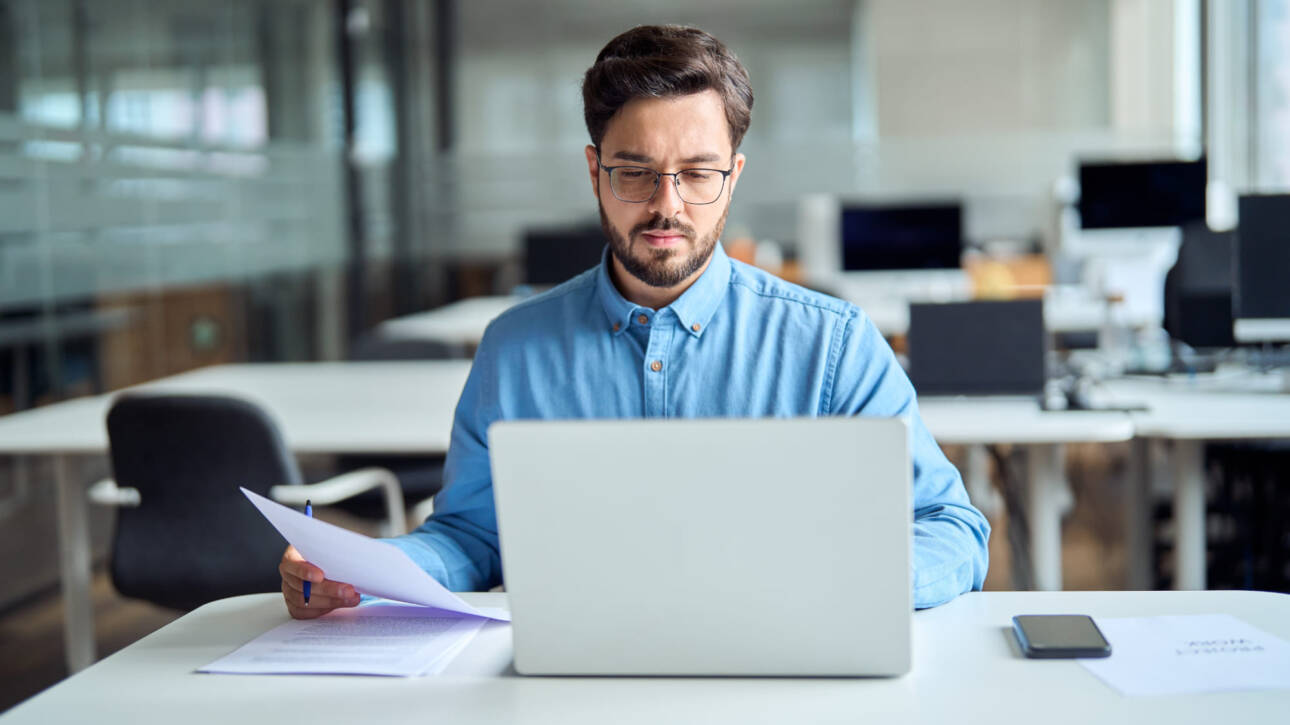 AI Accuracy in GenAI-Based Literature Review Systems