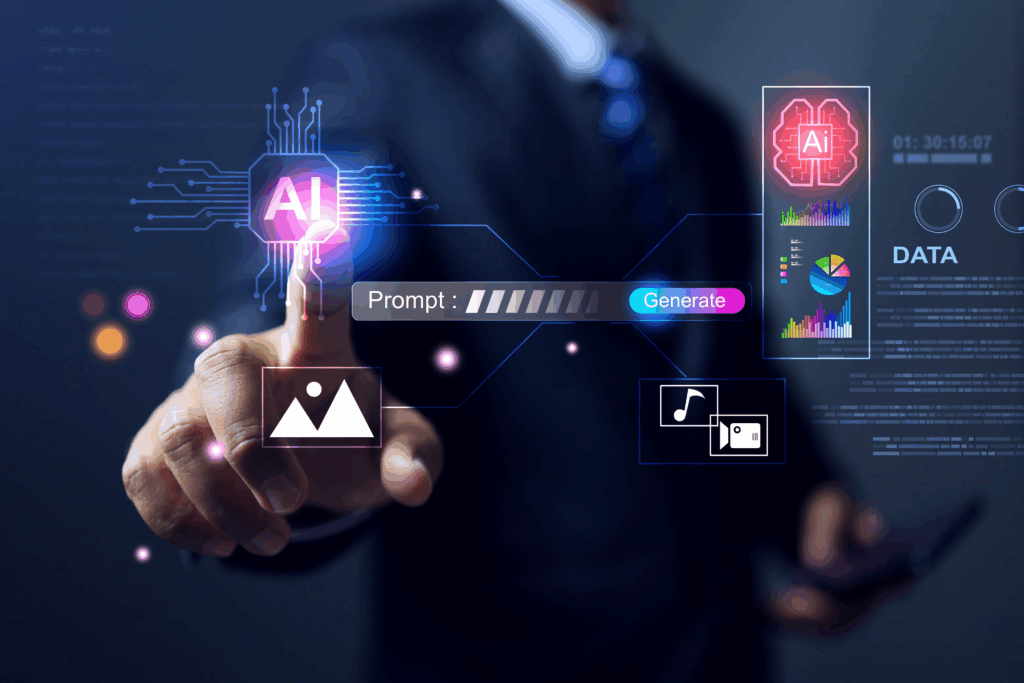 MadeAi | Accelerating HTA Readiness with Generative AI