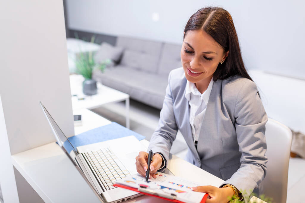 MadeAi | From Patient Voices to Actionable Insights: Why Social Media Listening Matters for Rare Disease Companies