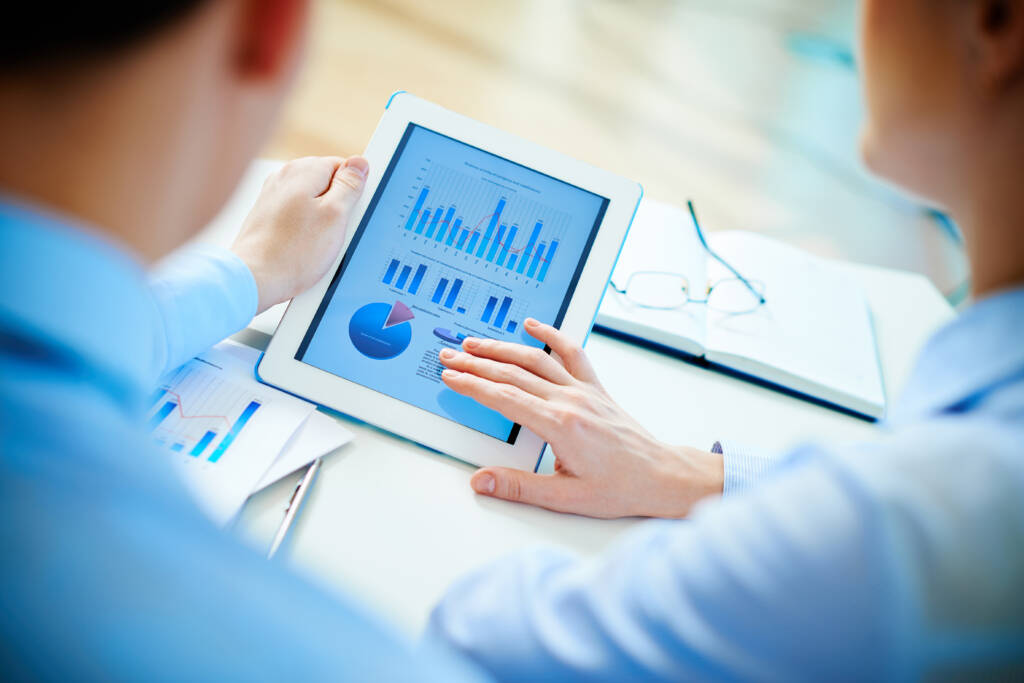 MadeAi | GenAI Agents and Regulatory Compliance: Streamlining Unstructured Data Extraction Gets a Lift from GenAI Agentic Frameworks