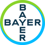 bayer