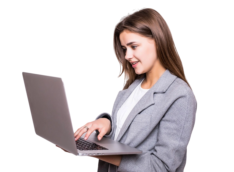 AI tools for literature review