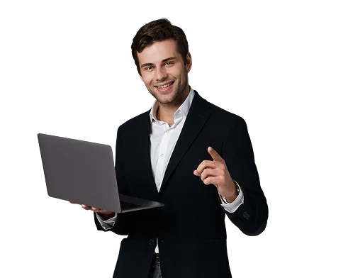 Ready to transform your HEOR workflows with MadeAi