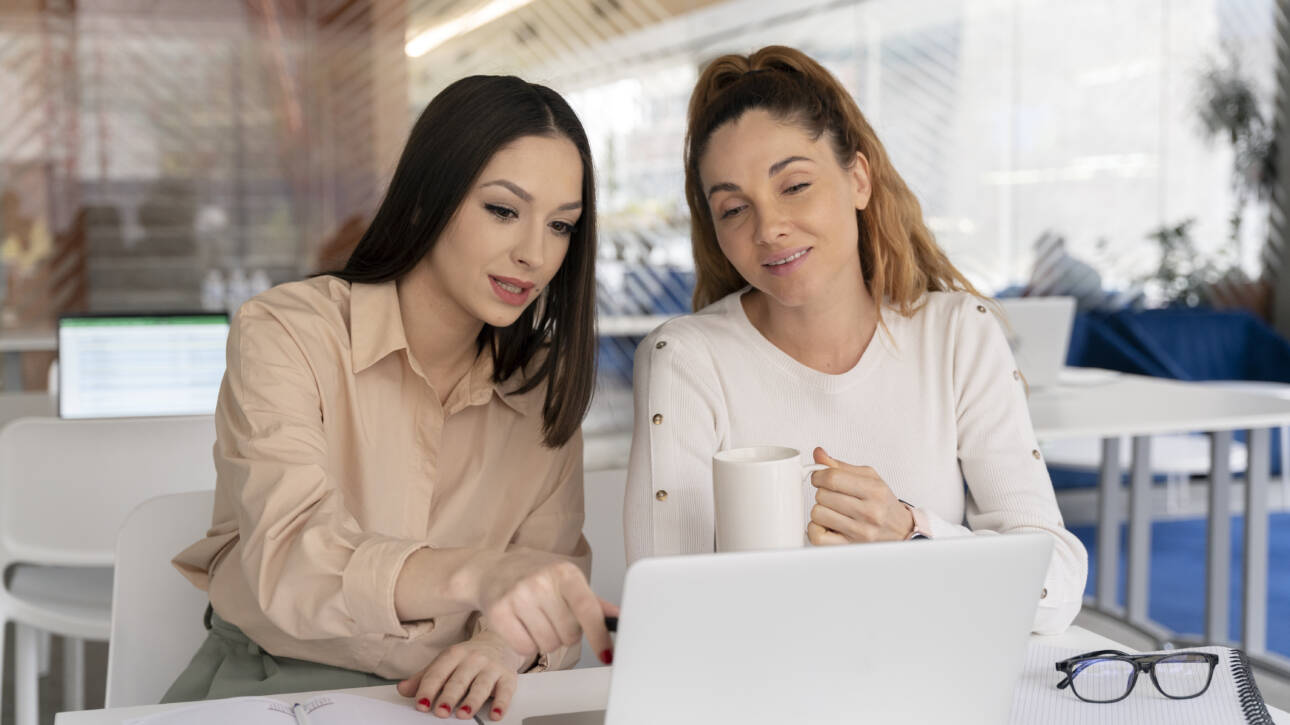 Role-Based Tool Isolation for Pharma AI