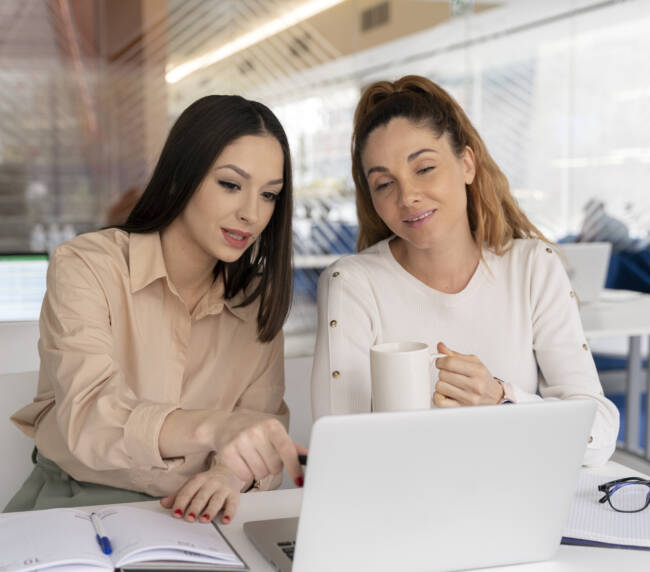 Role-Based Tool Isolation for Pharma AI