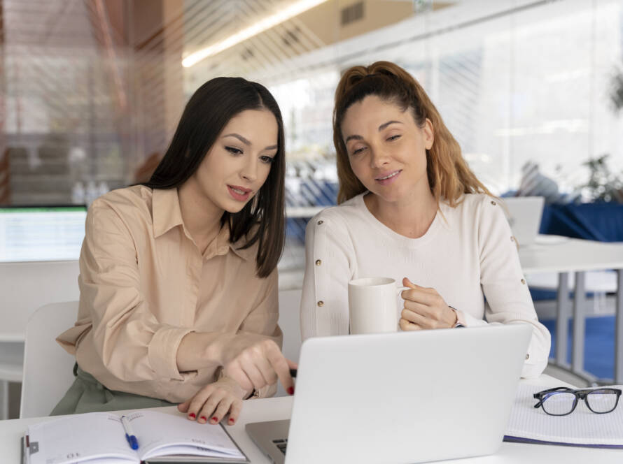 Role-Based Tool Isolation