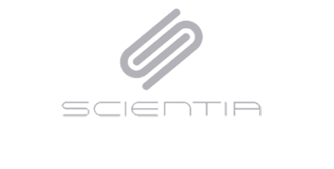 Scertia