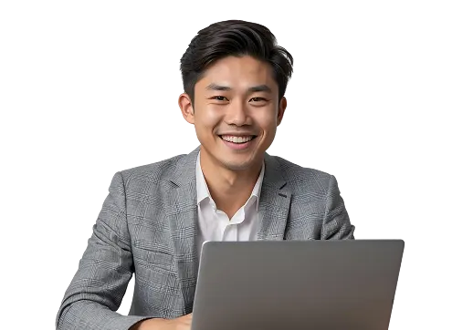 accelerate Market Access workflows with MadeAi