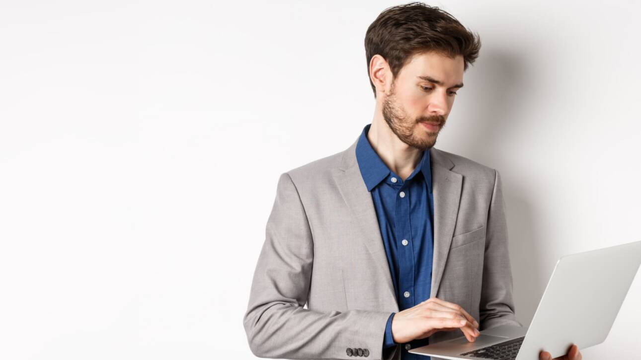 ai-powered-gvd-automation-faster accurate compliant