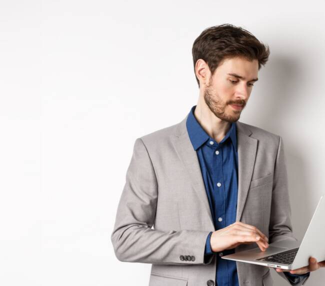 ai-powered-gvd-automation-faster accurate compliant