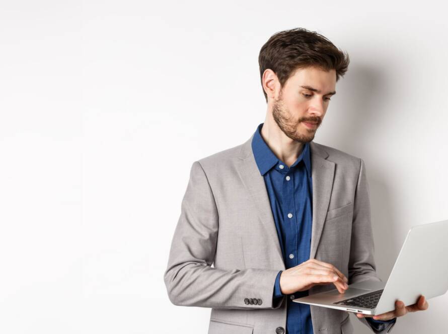 ai-powered-gvd-automation-faster accurate compliant