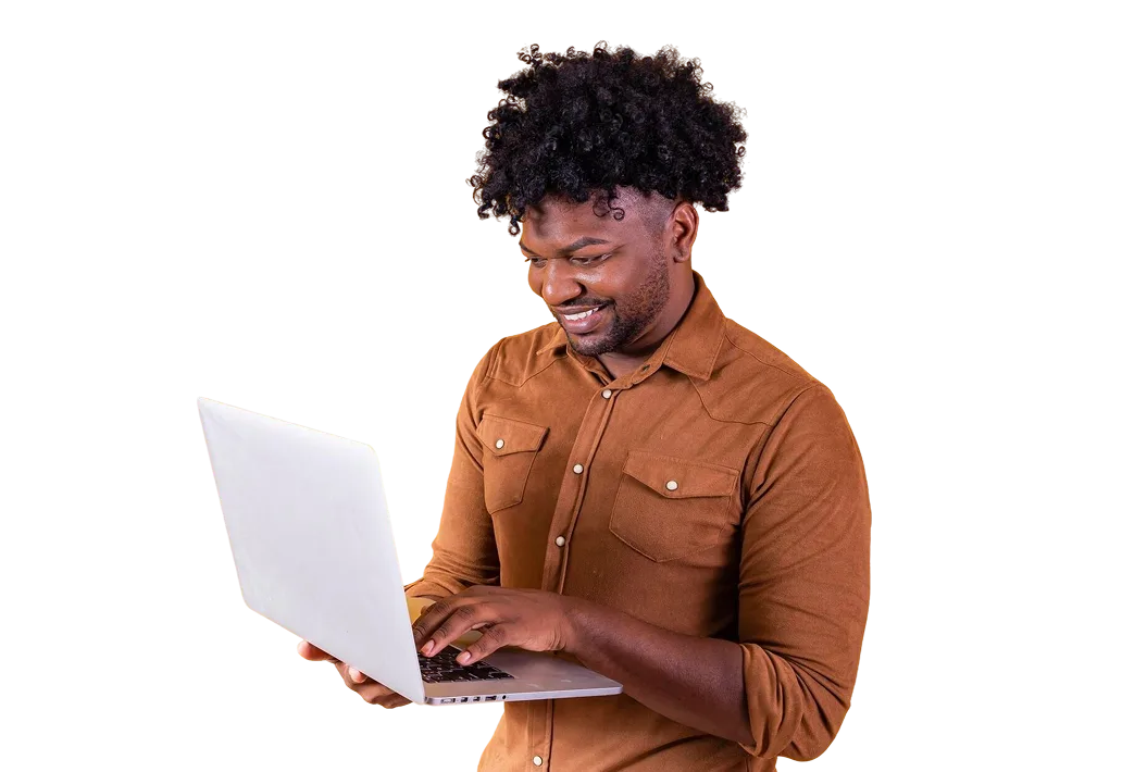 discovery with MadeAi Quick Research