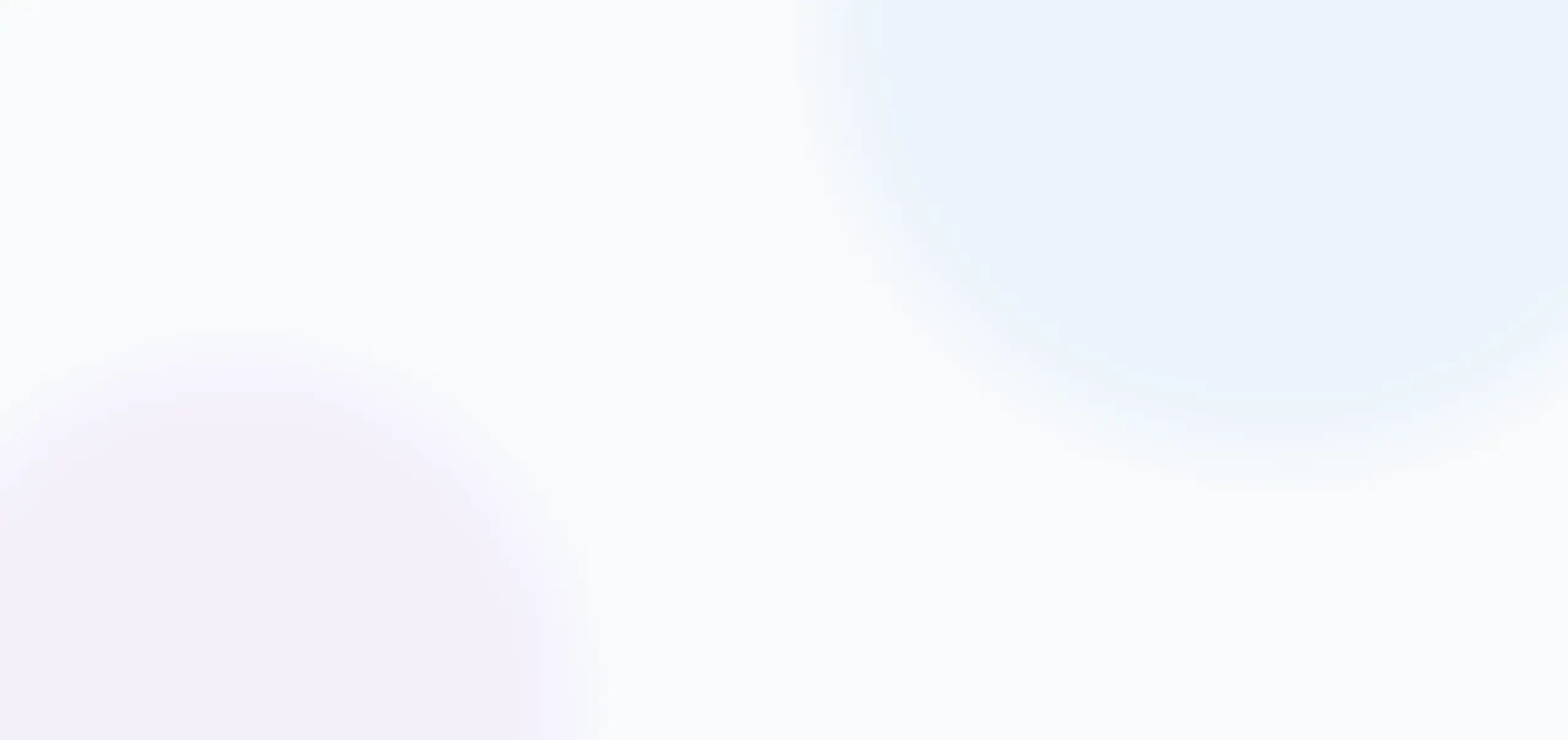 Accelerate Evidence Synthesis with Trusted AI & Expert Validation