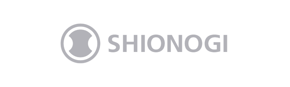 shionogi