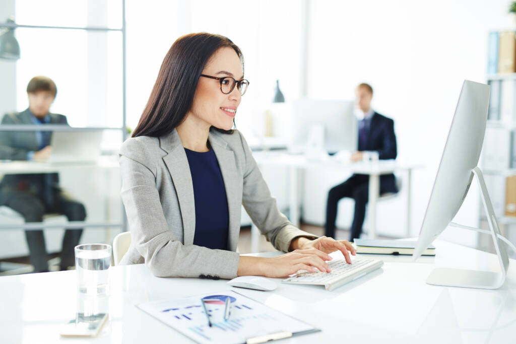 MadeAi | 2026 Prediction #6: AI Agents Will Transform Regulatory Content into a Competitive Asset