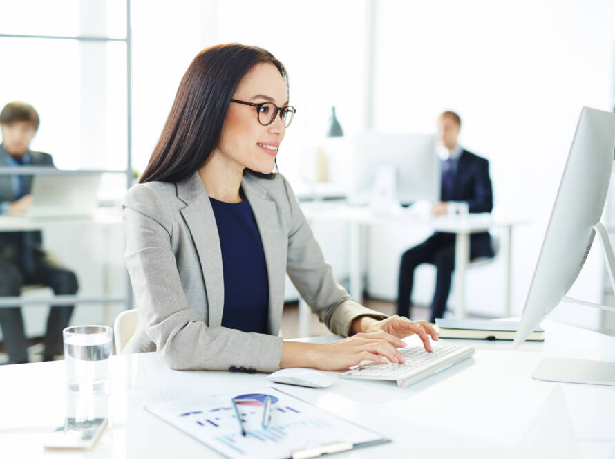 AI Agents Transform Regulatory Content