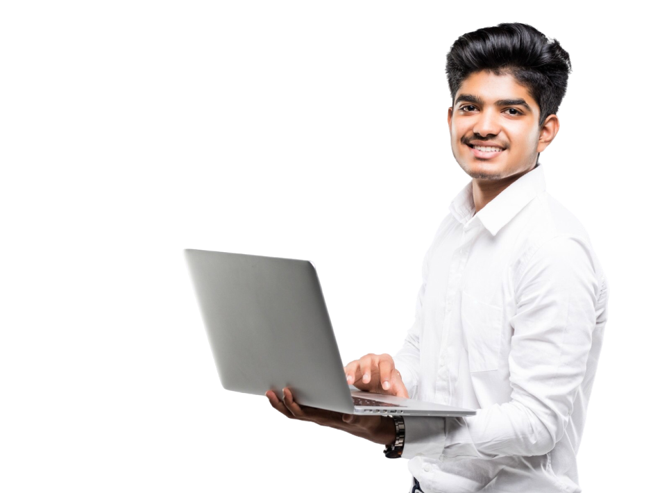 Patient & Real-World Insights