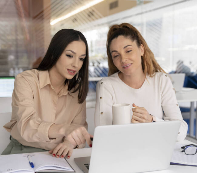 Role Based Tool Isolation scaled 1