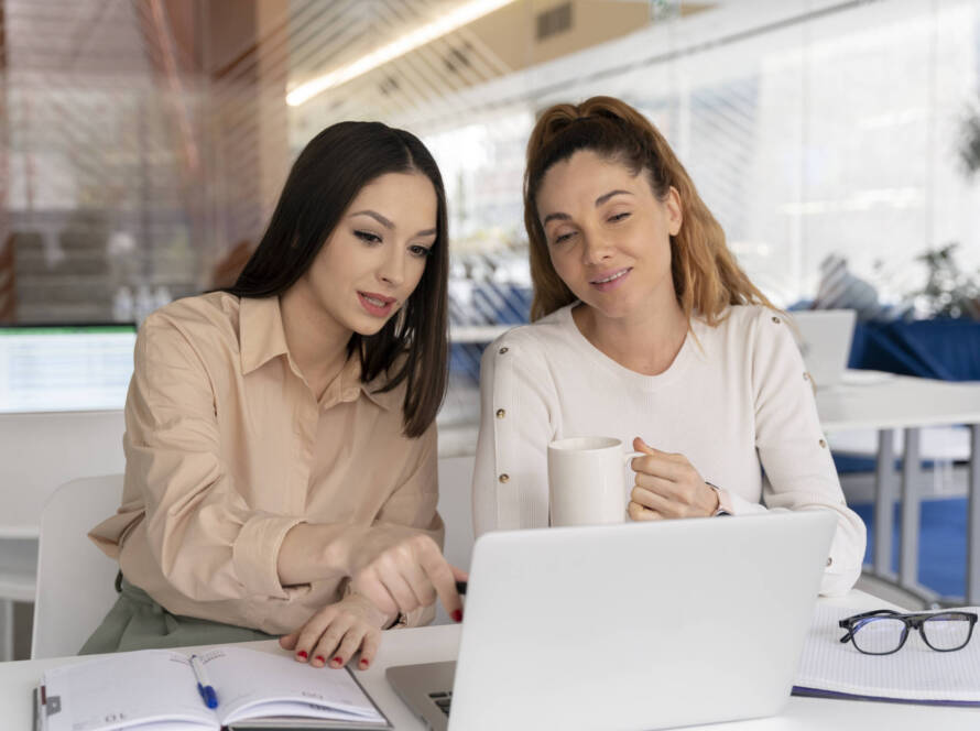 MadeAi|2026 Prediction #3: Role-Based Tool Isolation: The Gold Standard for Secure Pharma AI