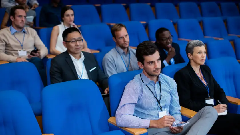 MadeAi | 2nd Annual EVIDENCE 360: RWE, Pricing and Market Access Summit