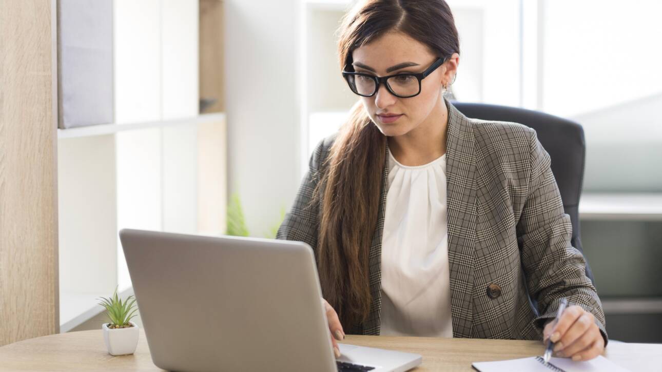 Pharmacovigilance with AI