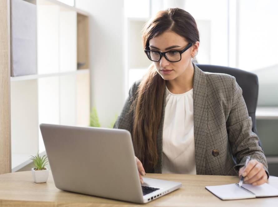 Pharmacovigilance with AI