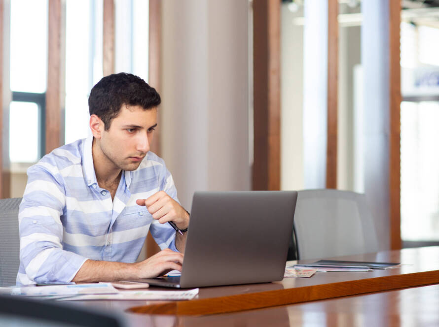 MadeAi|2026 Prediction #4: Agentic AI is Revolutionizing the Next Phase of Continuous Evidence Generation in Pharma